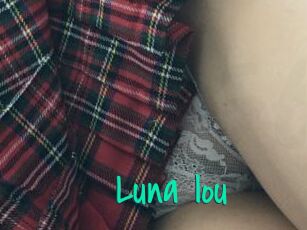 Luna_lou