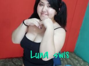 Luna_sw18