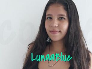 LunaaBlue