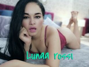 Lunaa_rossi