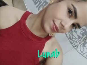 Lunab