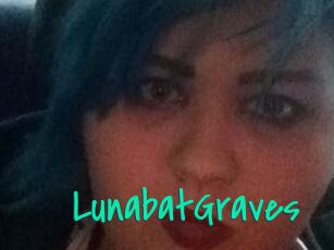 LunabatGraves