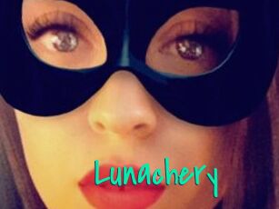 Lunachery