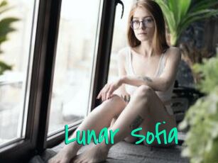 Lunar_Sofia