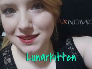 Lunarkitten