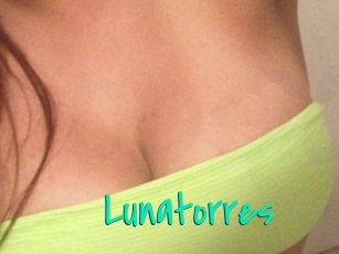 Lunatorres