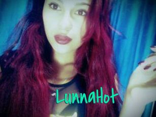 LunnaHot