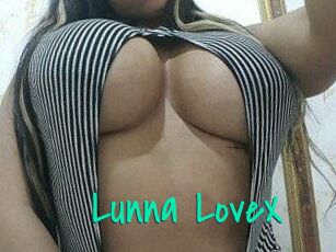 Lunna_LoveX