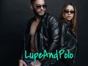 LupeAndPolo