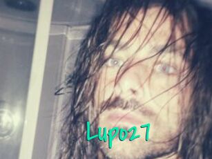 Lupo27