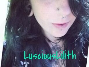 Luscious_Lilith