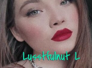 Lusstfulnut_L