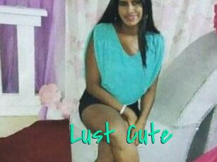 Lust_Cute