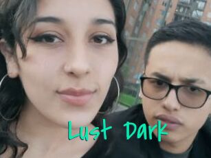 Lust_Dark