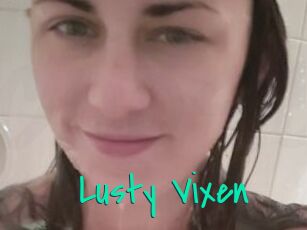 Lusty_Vixen_