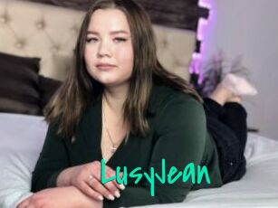 LusyJean