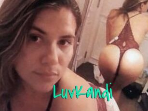 Luv_Kandi