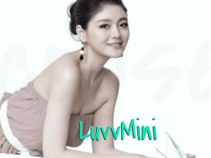 LuvvMini