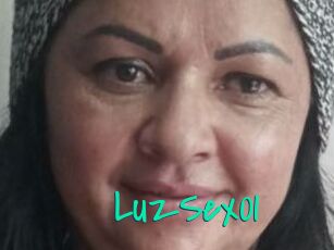 LuzSex01