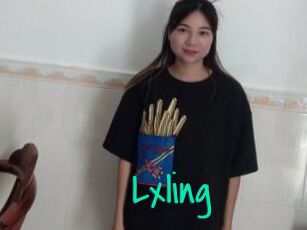 Lxling