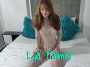 Lya_Palmer