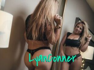 LyanConner