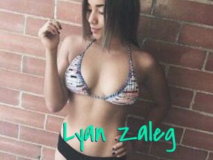 Lyan_Zaleg