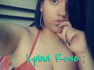 Lyana_Rose