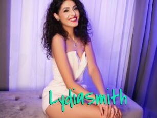 LydiaSmith