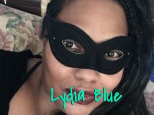 Lydia_Blue