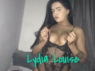 Lydia_Louise