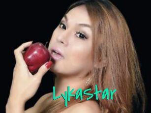 LykaStar