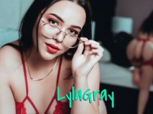 LylaGray