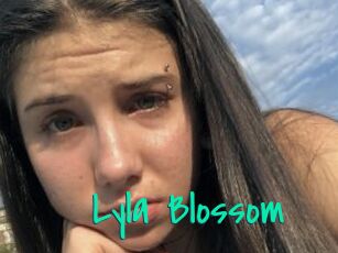 Lyla_Blossom