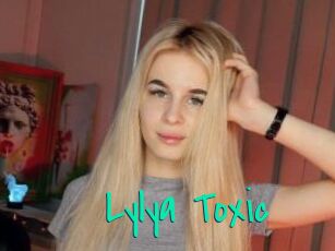 Lylya_Toxic