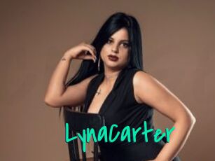 LynaCarter