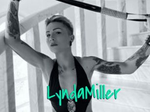 LyndaMiller