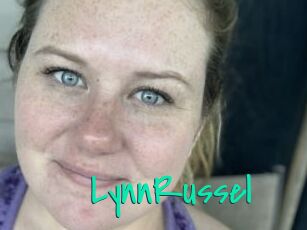 LynnRussel