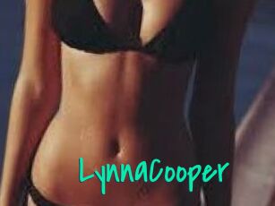 LynnaCooper