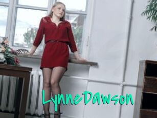 LynneDawson