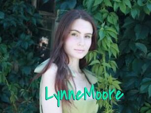 LynneMoore