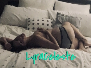 LyraCeleste