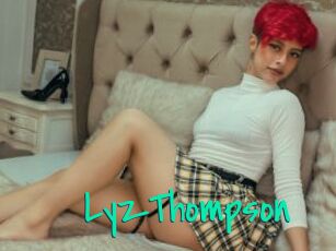 LyzThompson