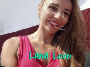 _Lana_Love_