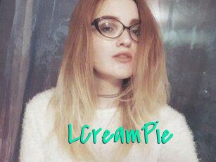 LCreamPie_