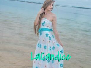 LaCandice