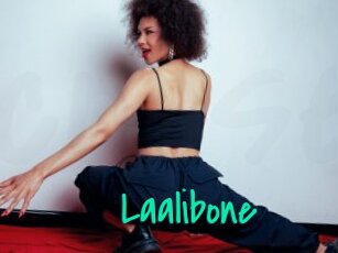 Laalibone