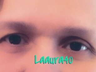 Laaura40