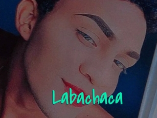 Labachaca