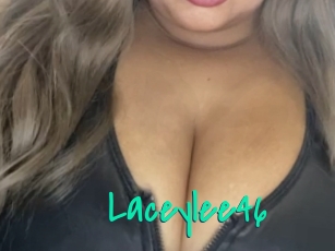 Laceylee46